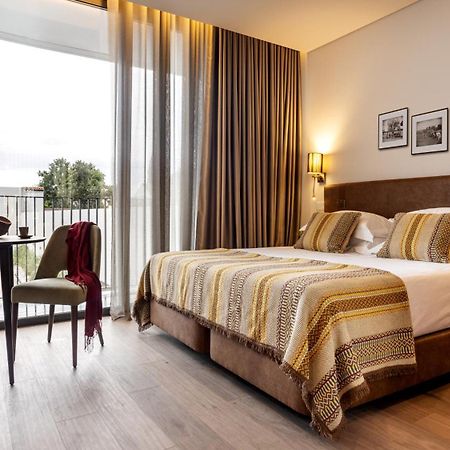Evora O Cante Hotel Habitación foto